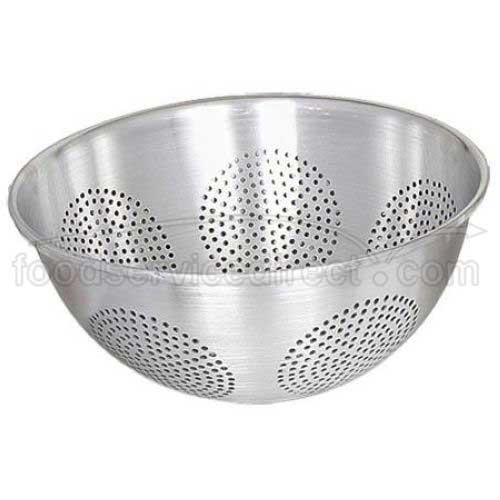 Product gallery 594389913