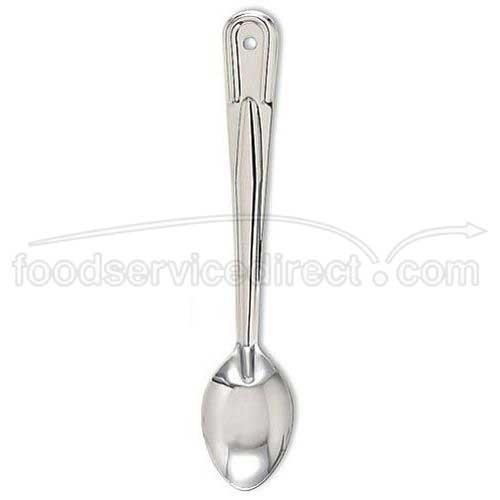 Product gallery 17728638
