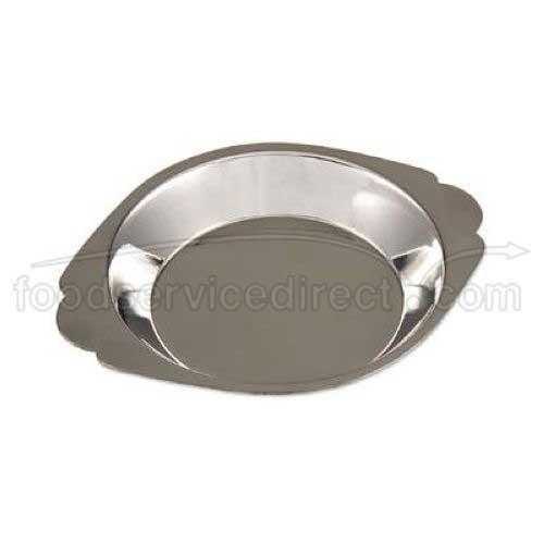 Product gallery 10257894