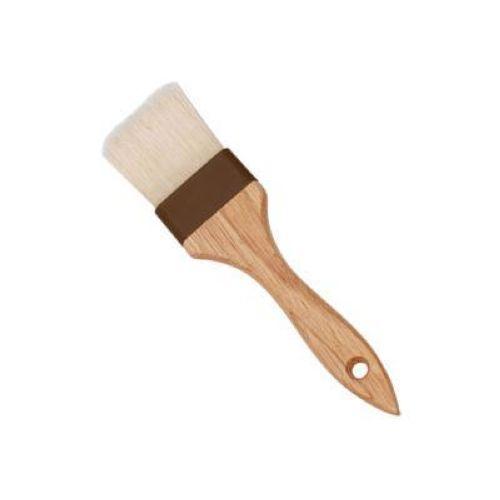 Product gallery 243675497