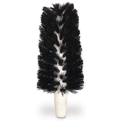 Alegacy Refill Brush Only, 8 1/2 Inch