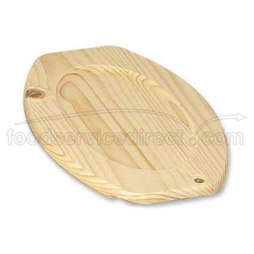 Product gallery 961000823