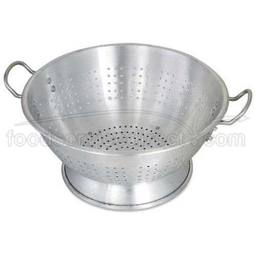 Product gallery 648862209