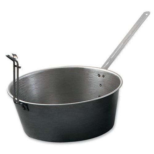 Product gallery 203690134