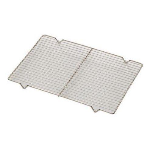 Product gallery 464475704