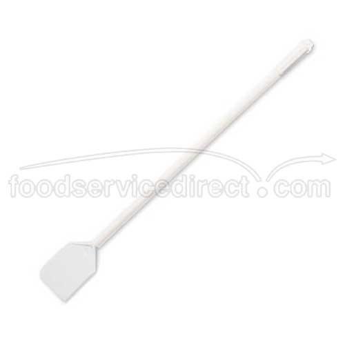 Product gallery 879638340