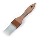 1.5 inch Sparta Chef Series Pastry Brush