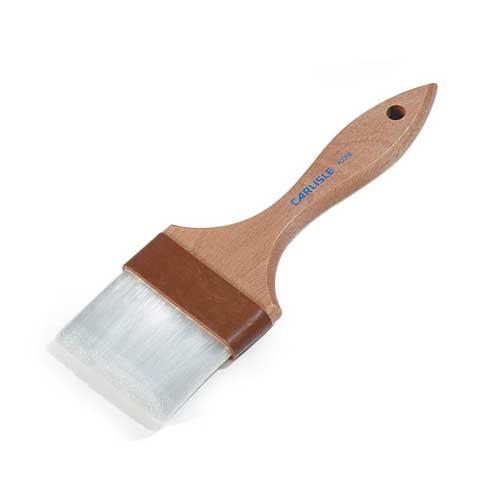 Product gallery 829470766