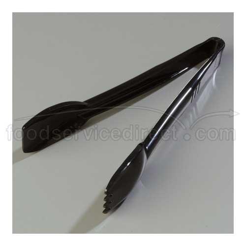 Product gallery 941036547