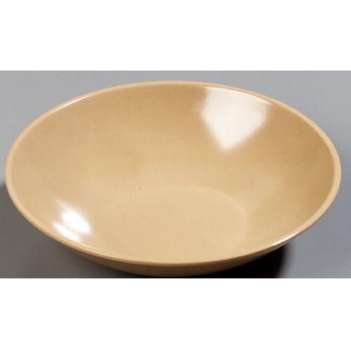 Product gallery 324162991