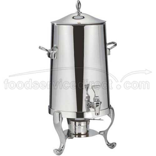 Product gallery 405861917