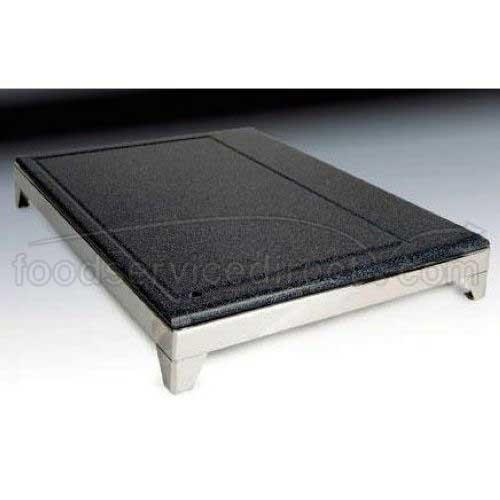 Product gallery 130366772