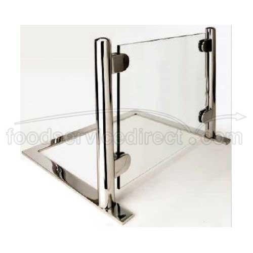 Product gallery 870181313