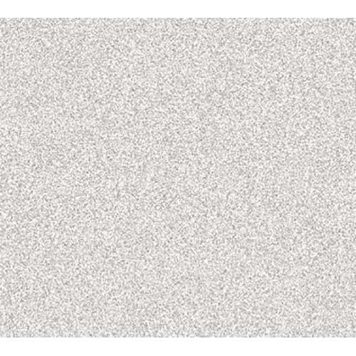 Product gallery 408510399