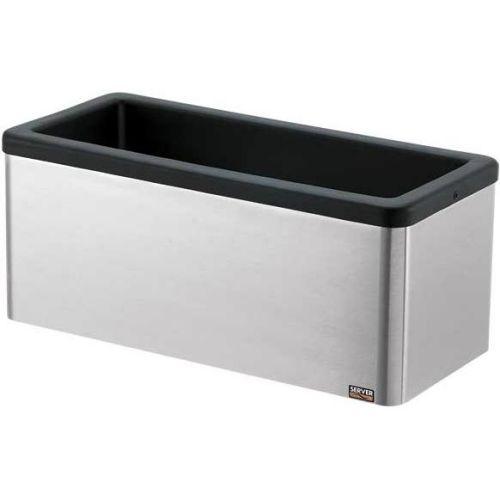 Product gallery 605029869