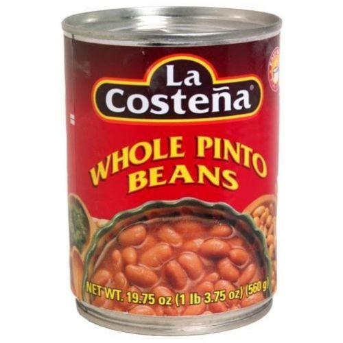 Product gallery 17418549