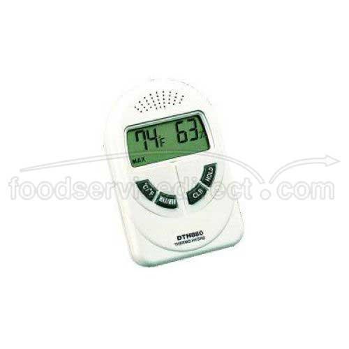 Product gallery 295442673