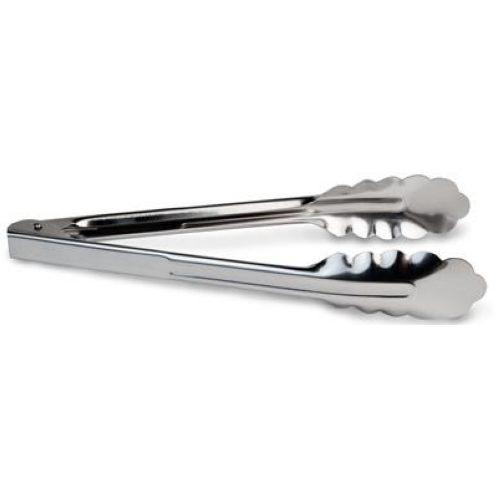 Product gallery 384942167