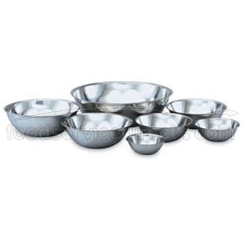 Product gallery 98641107