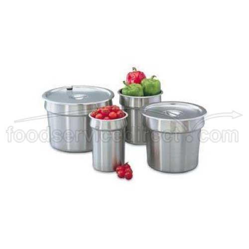 Product gallery 367604724