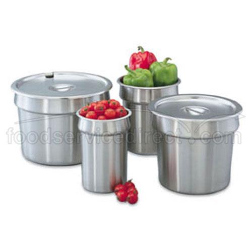 Product gallery 889902147