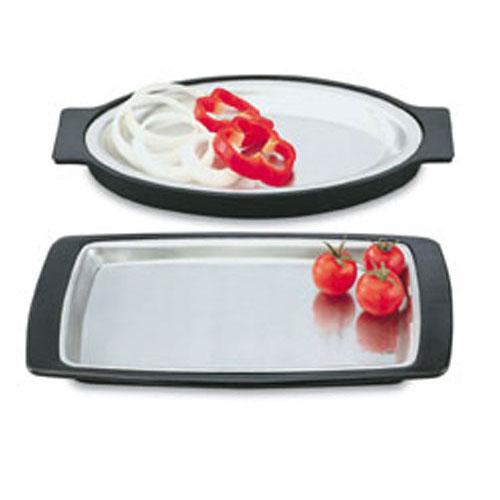 Product gallery 656086745