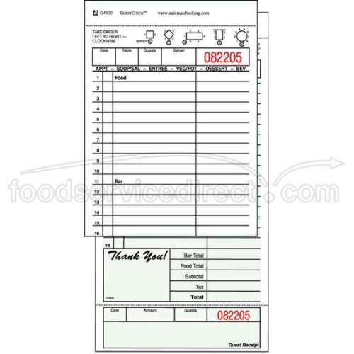 Product gallery 777277388