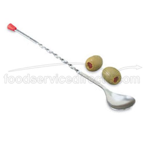 Product gallery 859121317