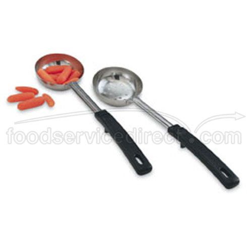 Vollrath Spoodle Stainless Steel Perforated 3 Ounce
