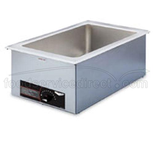 Product gallery 558193979