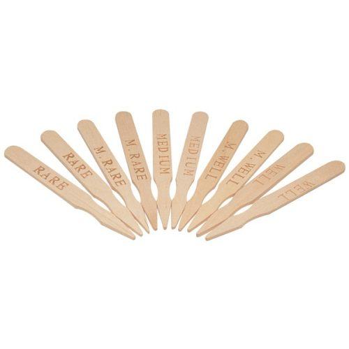 Product gallery 292482924