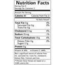 V8 Splash Fruit Beverage, 16 Fluid Ounce -- 12 per case.