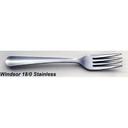 Fork Dinner Windsor -- 24 per case