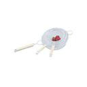 Vollraths Fine Double Wire Mesh Strainer, 10.25 inch -- 12 per case.