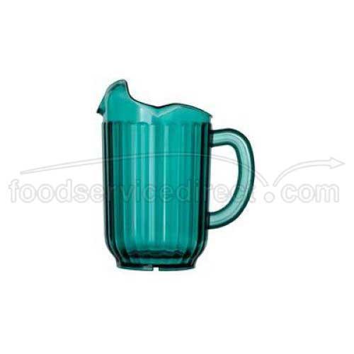 Product gallery 554935720
