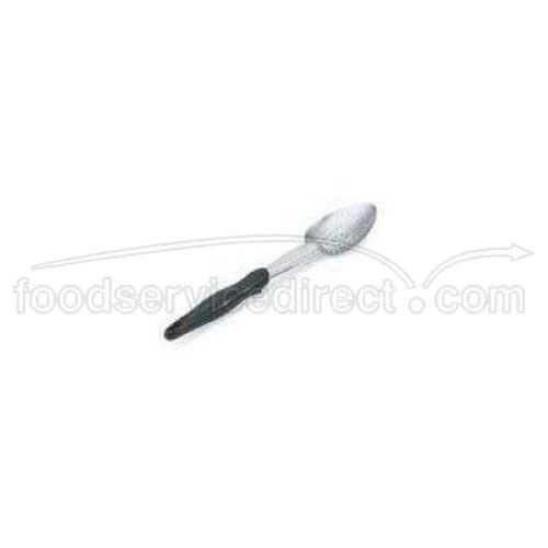 Product gallery 262327933