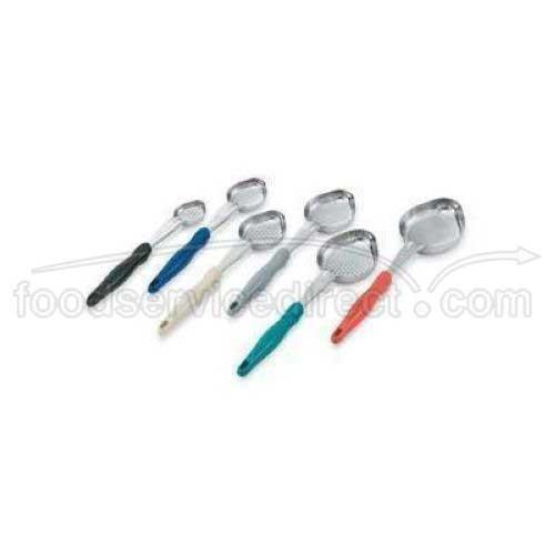 Product gallery 869813089