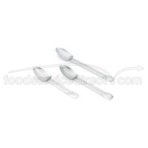 Product gallery 104735807