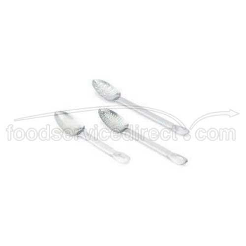 Product gallery 783850071