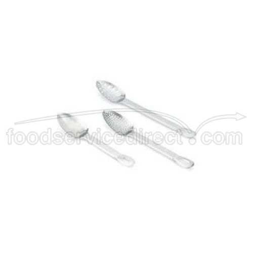 Product gallery 894797830