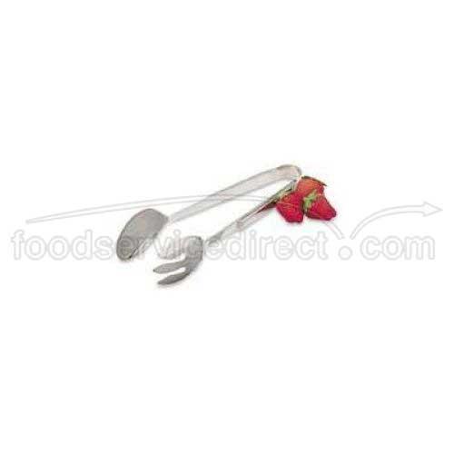 Product gallery 773377228