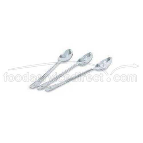 Product gallery 437410978