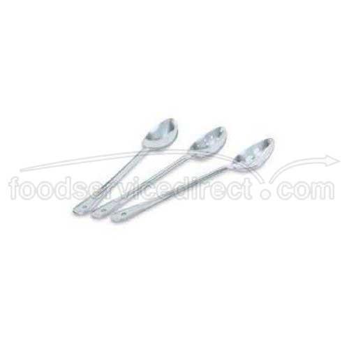 Product gallery 840483428