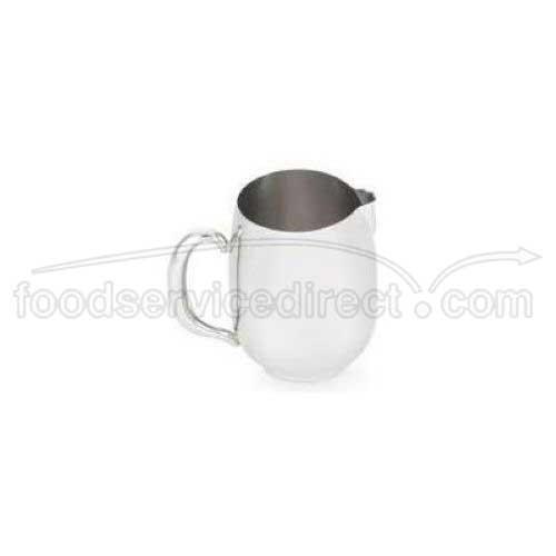 Product gallery 11286088