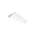 Vollrath 1 Tablespoon Measuring Spoon, 16 inch Length -- 12 per case.