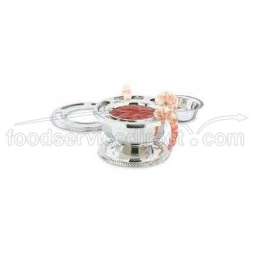 Product gallery 586648545