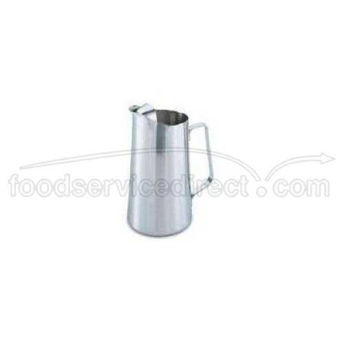 Product gallery 65128045