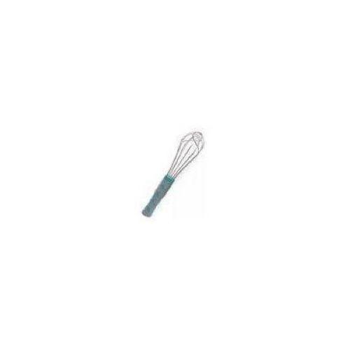 Product gallery 448763324