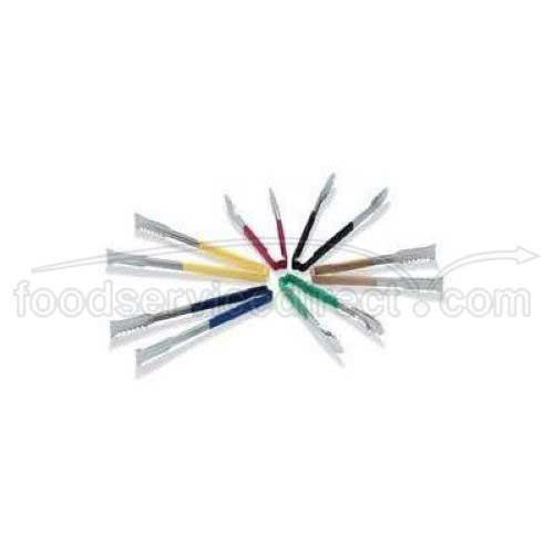 Product gallery 457229075