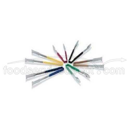 Product gallery 630438416